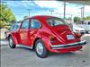 1974 Volkswagen Beetle Super Beetle - thumbnail 5