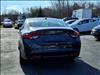 2015 Chrysler 200 C - thumbnail 5