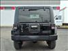 2013 Jeep Wrangler Unlimited Freedom Edition - thumbnail 5