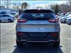 2016 Jeep Cherokee Limited - thumbnail 5