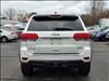 2015 Jeep Grand Cherokee Limited - thumbnail 5