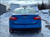 2014 Ford Focus SE - thumbnail 5