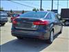 2015 Ford Focus SE - thumbnail 5