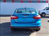 2014 Ford Focus SE - thumbnail 5