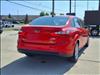 2014 Ford Focus SE - thumbnail 5