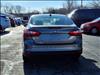 2014 Ford Focus SE - thumbnail 5