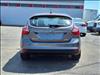2014 Ford Focus SE - thumbnail 5
