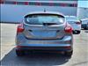 2014 Ford Focus SE - thumbnail 5