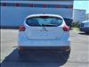 2016 Ford Focus SE - thumbnail 5