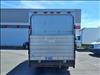 2008 Ford Econoline E-450