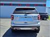 2017 Ford Explorer XLT - thumbnail 5