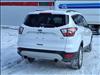 2017 Ford Escape SE - thumbnail 5