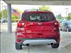 2019 Ford Escape SEL - thumbnail 5