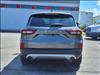 2025 Ford Escape Platinum - thumbnail 5