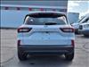 2025 Ford Escape ST-Line - thumbnail 5