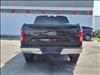2016 Ford F-150 XL - thumbnail 5