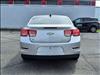 2015 Chevrolet Malibu LS - thumbnail 5