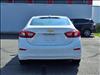 2019 Chevrolet Cruze LT - thumbnail 5