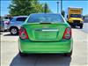 2015 Chevrolet Sonic LT Auto - thumbnail 5