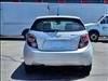 2013 Chevrolet Sonic LT Auto