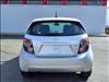 2014 Chevrolet Sonic LT Auto - thumbnail 5