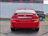 2015 Chevrolet Cruze 1LT Auto - thumbnail 5