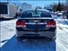 2015 Chevrolet Cruze 1LT Auto - thumbnail 5