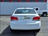 2012 Chevrolet Cruze LS - thumbnail 5