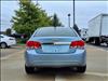 2012 Chevrolet Cruze LS - thumbnail 5