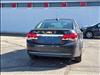 2016 Chevrolet Cruze Limited 1LT Auto - thumbnail 5