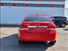 2014 Chevrolet Cruze 2LT Auto - thumbnail 5