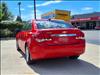 2016 Chevrolet Cruze Limited 1LT Auto - thumbnail 5