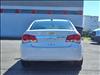 2016 Chevrolet Cruze Limited LTZ Auto - thumbnail 5