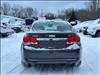 2014 Chevrolet Cruze LTZ Auto - thumbnail 5