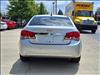 2012 Chevrolet Cruze LT - thumbnail 5