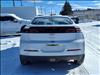2015 Chevrolet Volt Premium - thumbnail 5