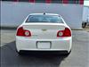 2012 Chevrolet Malibu LT - thumbnail 5