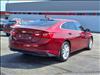 2018 Chevrolet Malibu LT - thumbnail 5