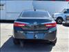 2015 Buick Verano Convenience Group