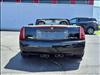 2005 Cadillac XLR Base - thumbnail 5