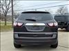 2015 Chevrolet Traverse LT - thumbnail 5