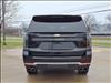 2025 Chevrolet Tahoe High Country - thumbnail 5