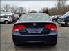 2008 Honda Civic LX - thumbnail 5