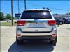 2011 Jeep Grand Cherokee 70th Anniversary - thumbnail 5