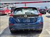 2018 Nissan LEAF S