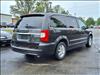 2012 Chrysler Town and Country Touring
