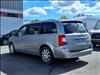 2015 Chrysler Town and Country Touring - thumbnail 5