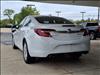 2015 Buick Regal Base - thumbnail 5