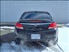 2013 Buick Regal Premium 1 - thumbnail 5