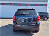 2016 Chevrolet Equinox LT - thumbnail 5